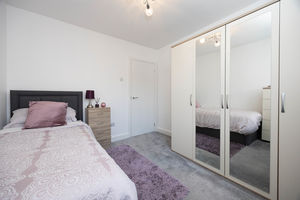 Photo 16- click for photo gallery